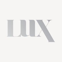 Lux Family Law(@LuxFamilyLaw) 's Twitter Profile Photo