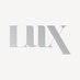 Lux Family Law (@luxfamilylaw) Twitter profile photo Lux Family Law (@luxfamilylaw) Twitter profile photo