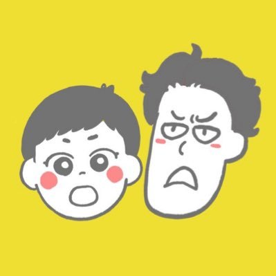 さらミさんのプロフィール画像