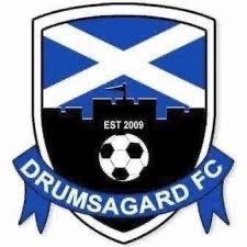 Currently playing in PJDYFL DIV1 — Lanarkshire FDA ‘A’ Champions 21/22 🏆 Runners up 22/23 🥈League Cup winners 21/22 🏆 & 22/23 🏆
