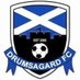 Drumsagard U18s (@drumsagard2007) Twitter profile photo Drumsagard U18s (@drumsagard2007) Twitter profile photo