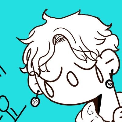 🧁이머랭さんのプロフィール画像