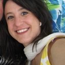 Robyn Tierney - @Rushmore90 - Twitter