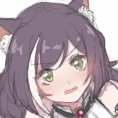 ミシキさんのプロフィール画像