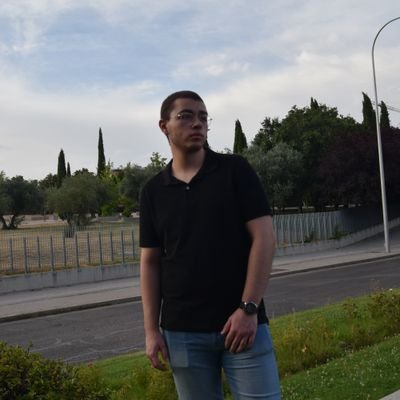 Dani_mf25's profile picture. 