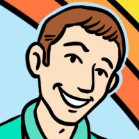 Andrew R Gilliver (@andrewrgilliver) 's Twitter Profile