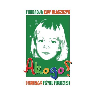 fundacja_akogo Profile Picture