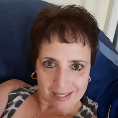 Manuela Maria 🇦🇹 Profile
