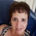 Manuela Maria ๐ฆ๐น (@mmvienna) Twitter profile photo Manuela Maria ๐ฆ๐น (@mmvienna) Twitter profile photo