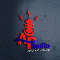 AP RADIO UK (@apmusic5) 's Twitter Profile