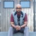 Cedric A. Ferrell (@caf5227) Twitter profile photo Cedric A. Ferrell (@caf5227) Twitter profile photo