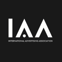 IAA Global (@iaa_global) 's Twitter Profile