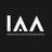 IAA_Global's profile image