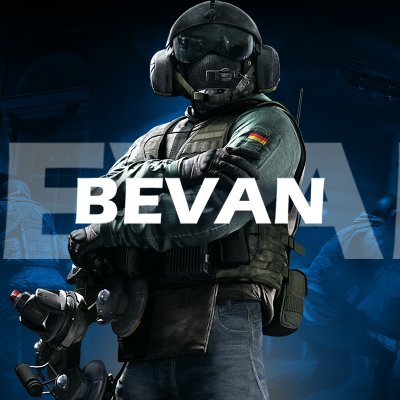 Bevan