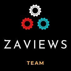 zaviewsteam