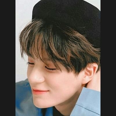 HadeerN55663663's profile picture. the world of korea💕💕
#BTS BE