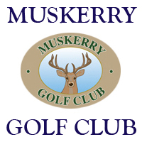 23 Hole Golf Club nestled in beautiful Parkland close to the village of Tower, Near Blarney