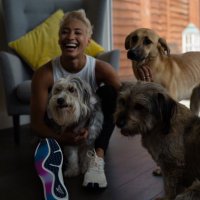 Karen Hauer (@karen_hauer) 's Twitter Profile
