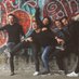 Dive Exit (@diveexit) Twitter profile photo Dive Exit (@diveexit) Twitter profile photo