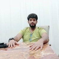 Vikash Singh Vicky (@vikassinghvick5) 's Twitter Profile