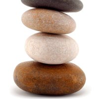 Dr. Suma Balagopal (@astackofpebbles) 's Twitter Profile