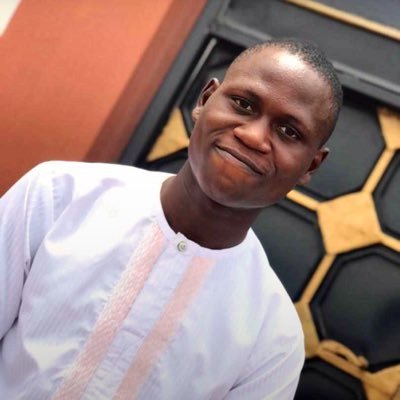 A social scientist_a lover of nature and a _Thinker and a seeker of peace 🕊️ ⭐ undecided farmer 
uniibadan 
Uniilorin