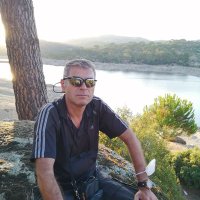 kazım (@dobekakara) Twitter profile photo