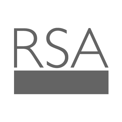 RSADesignAwards Profile Picture
