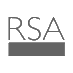 RSA Student Design Awards (SDAs) Profile picture