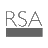 RSADesignAwards