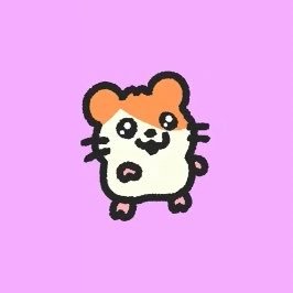 maru_____co's profile picture. かおがまるこ