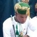 Bin Bhoi 🇹🇿 (@bhoihassan) Twitter profile photo Bin Bhoi 🇹🇿 (@bhoihassan) Twitter profile photo