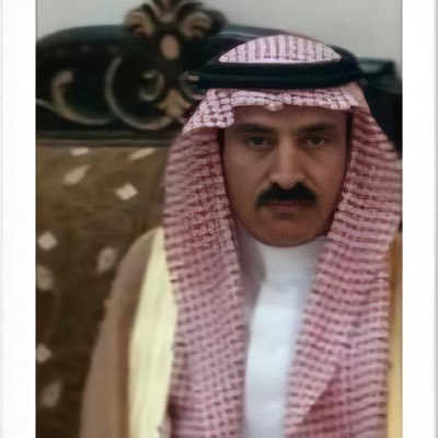 سعيدصالح العمري Profile