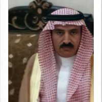 سعيدصالح العمري(@saeedal26962286) 's Twitter Profile Photo