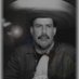 El Santo (@icaroxciv) Twitter profile photo El Santo (@icaroxciv) Twitter profile photo