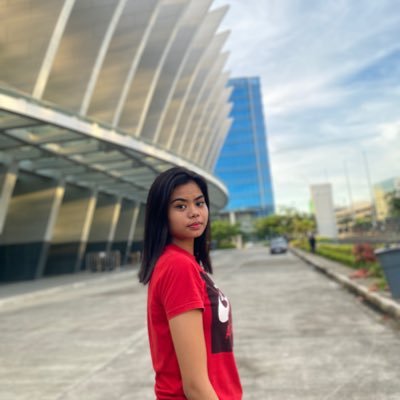 jooY_yyyyY's profile picture. 𝖂𝖍𝖊𝖗𝖊 𝖈𝖆𝖓 𝕴 𝖉𝖔𝖜𝖓𝖑𝖔𝖆𝖉 𝖒𝖔𝖙𝖎𝖛𝖆𝖙𝖎𝖔𝖓✨ Ilo | 15