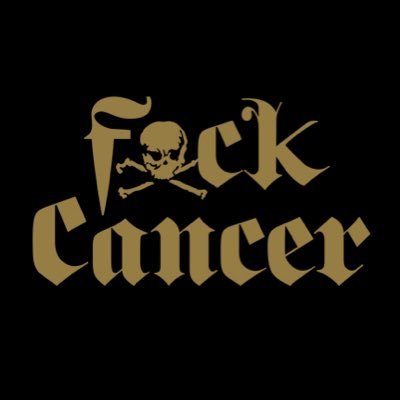 Visit Fuck Cancer Profile