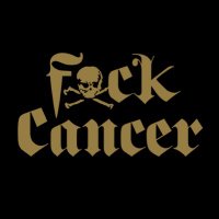 Fuck Cancer(@FxCKCANCER) 's Twitter Profileg