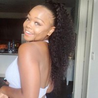 Joy. (@see_joy_smile) 's Twitter Profile