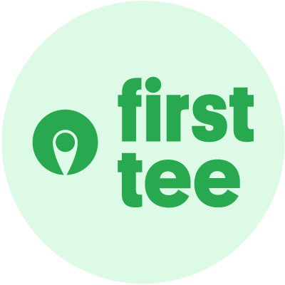 FirstTeeIndiana Profile