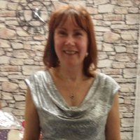 linda read - @Lindareadf1Read Twitter Profile Photo