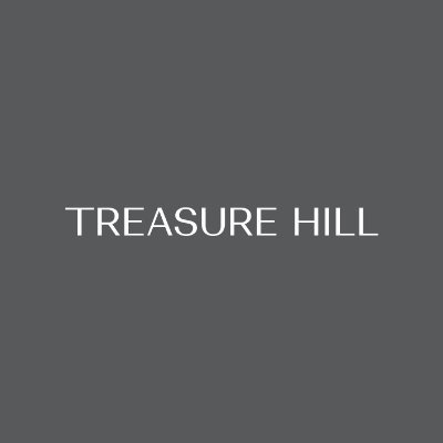 Treasure Hill are #Builders of the finest quality homes in the #GTA top locations: #Brampton, #Aurora, #Oakville, #Caledon, #Markham, #RichmondHill, #Vaughan