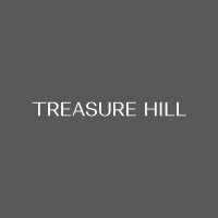 Treasure Hill(@TreasureHill_) 's Twitter Profile Photo