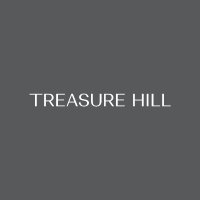 Treasure Hill (@treasurehill_) 's Twitter Profile
