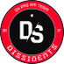 Dissidents (@dissidents2k) Twitter profile photo Dissidents (@dissidents2k) Twitter profile photo