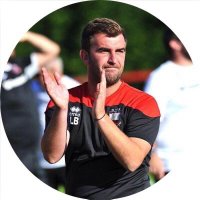 lee baldwin (@lee8baldwin) 's Twitter Profile