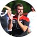 lee baldwin (@lee8baldwin) Twitter profile photo lee baldwin (@lee8baldwin) Twitter profile photo