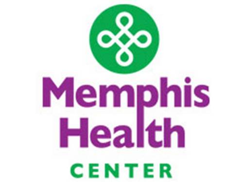 Memphis HealthCenter