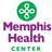 MemphisHC's profile image
