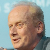 Harald Schumann (@hsc55) 's Twitter Profile